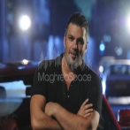 Fares karam sur yala.fm